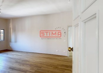 Foto 6 - Attico Treviso - foto 6