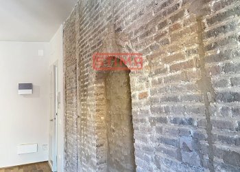 Foto 7 - Attico Treviso - foto 7