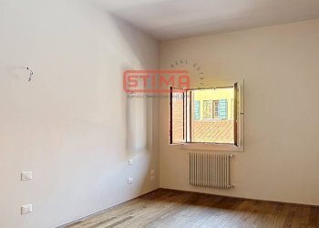 camera uno - Attico Treviso - foto 9