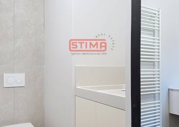 Foto 10 - Attico Treviso - foto 10