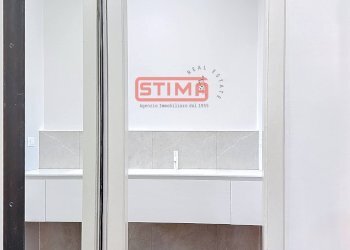 Foto 11 - Attico Treviso - foto 11