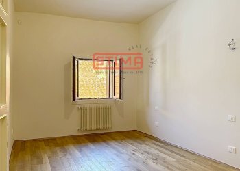 camera due - Attico Treviso - foto 13