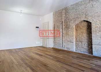 Foto 21 - Attico Treviso - foto 21