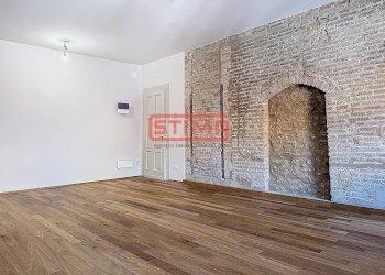 Foto 22 - Attico Treviso - foto 22