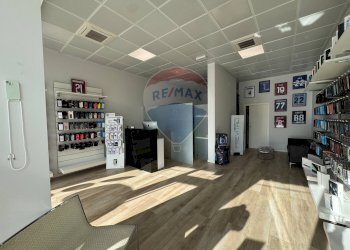 Ufficio - Office PIAZZA DON SERGIO COLOMBO
 
5, Bergamo - photo 11