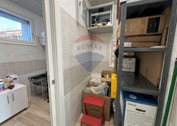 Cucina - Office PIAZZA DON SERGIO COLOMBO
 
5, Bergamo - photo 16