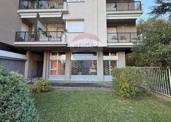 Edificio all\'aperto - Office via Corridoni
 
42, Bergamo - photo 4