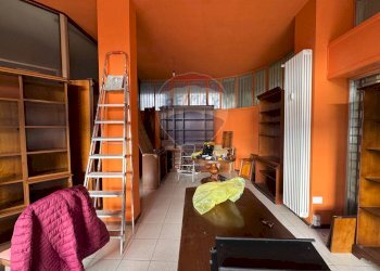 NEGOZIO - Office via Corridoni
 
42, Bergamo - photo 8