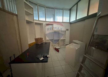 Ufficio - Office via Corridoni
 
42, Bergamo - photo 9