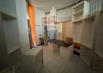 UFFICIO - Office via Corridoni
 
42, Bergamo - photo 10