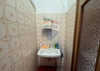 Bagno - Office via Corridoni
 
42, Bergamo - photo 11