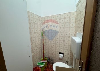 Bagno - Office via Corridoni
 
42, Bergamo - photo 12