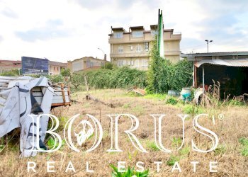 Foto 1 - Terreno edificabile Via Romaniello, Trentola Ducenta - foto 1