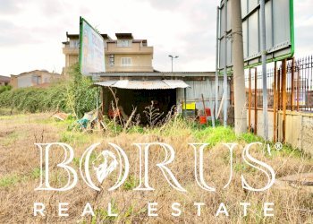 Foto 2 - Terreno edificabile Via Romaniello, Trentola Ducenta - foto 2