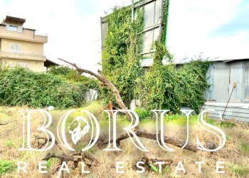 Foto 3 - Terreno edificabile Via Romaniello, Trentola Ducenta - foto 3