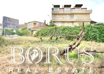 Foto 4 - Terreno edificabile Via Romaniello, Trentola Ducenta - foto 4