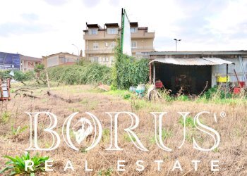 Foto 5 - Terreno edificabile Via Romaniello, Trentola Ducenta - foto 5