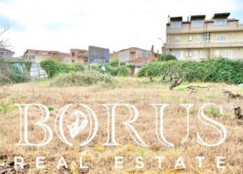 Foto 6 - Terreno edificabile Via Romaniello, Trentola Ducenta - foto 6