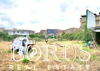 Foto 7 - Terreno edificabile Via Romaniello, Trentola Ducenta - foto 7