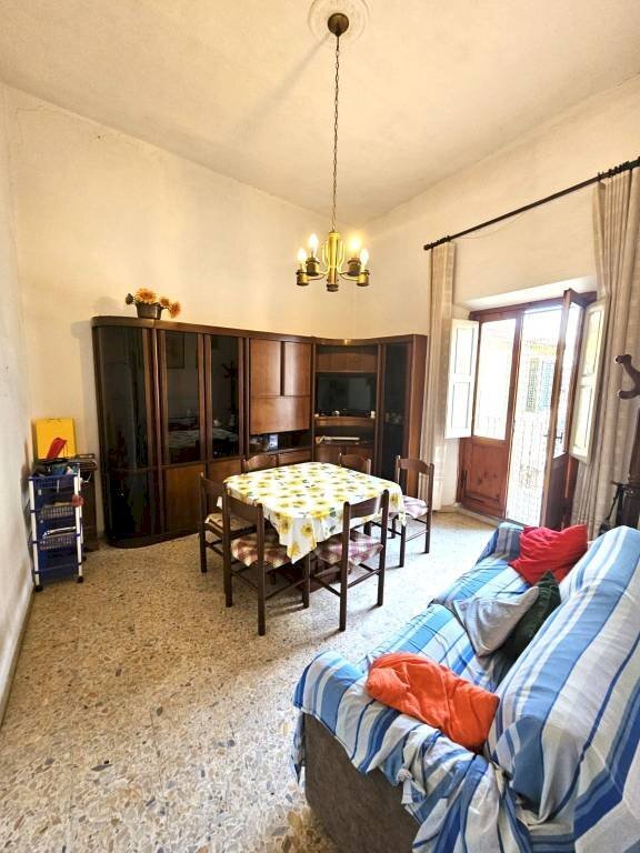 Salone - Four-room apartment via del Piano, Empoli - photo 2