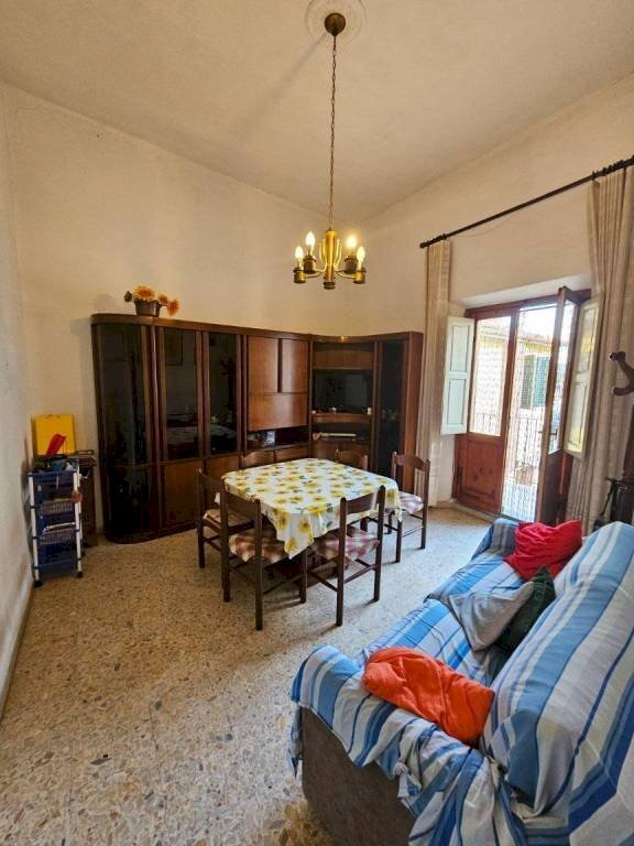 Salone - Four-room apartment via del Piano, Empoli - photo 3