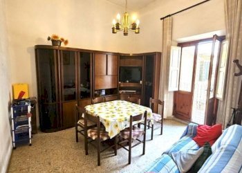 Salone - Four-room apartment via del Piano, Empoli - photo 2