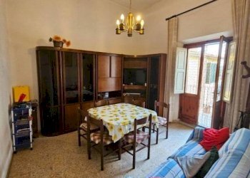 Salone - Four-room apartment via del Piano, Empoli - photo 3