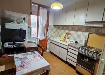 Cucina - Four-room apartment via del Piano, Empoli - photo 4