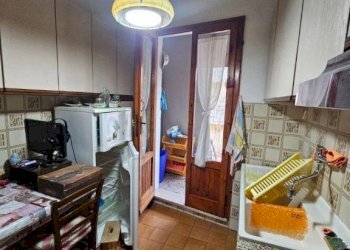 Cucina - Four-room apartment via del Piano, Empoli - photo 5