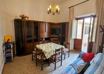 Salone - Four-room apartment via del Piano, Empoli - photo 7