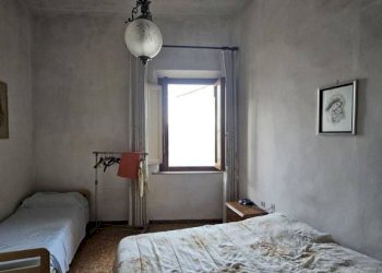 Camera da letto - Four-room apartment via del Piano, Empoli - photo 8