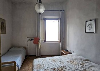 Camera da letto - Four-room apartment via del Piano, Empoli - photo 10