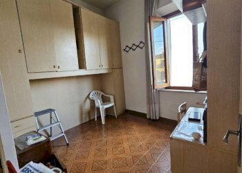 Cameretta - Four-room apartment via del Piano, Empoli - photo 11