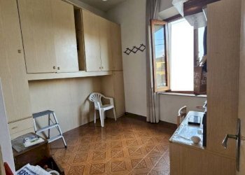 Cameretta - Four-room apartment via del Piano, Empoli - photo 12
