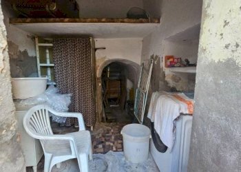 Cantina - Four-room apartment via del Piano, Empoli - photo 17