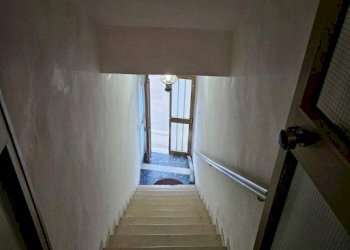 Ingresso - Four-room apartment via del Piano, Empoli - photo 20