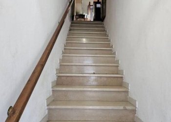 Ingresso - Four-room apartment via del Piano, Empoli - photo 21