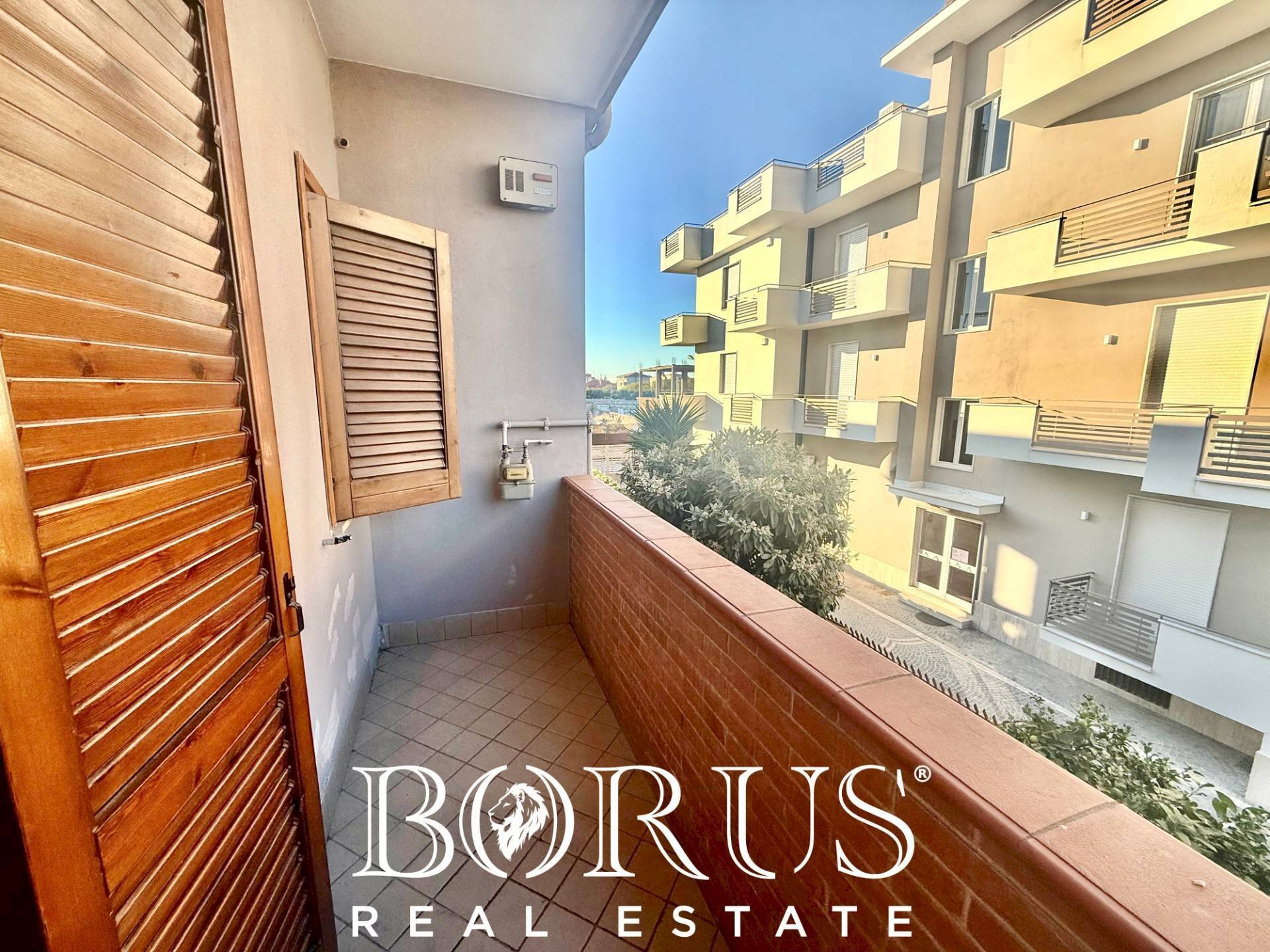 Foto 2 - Quadrilocale Gricignano di Aversa - foto 2