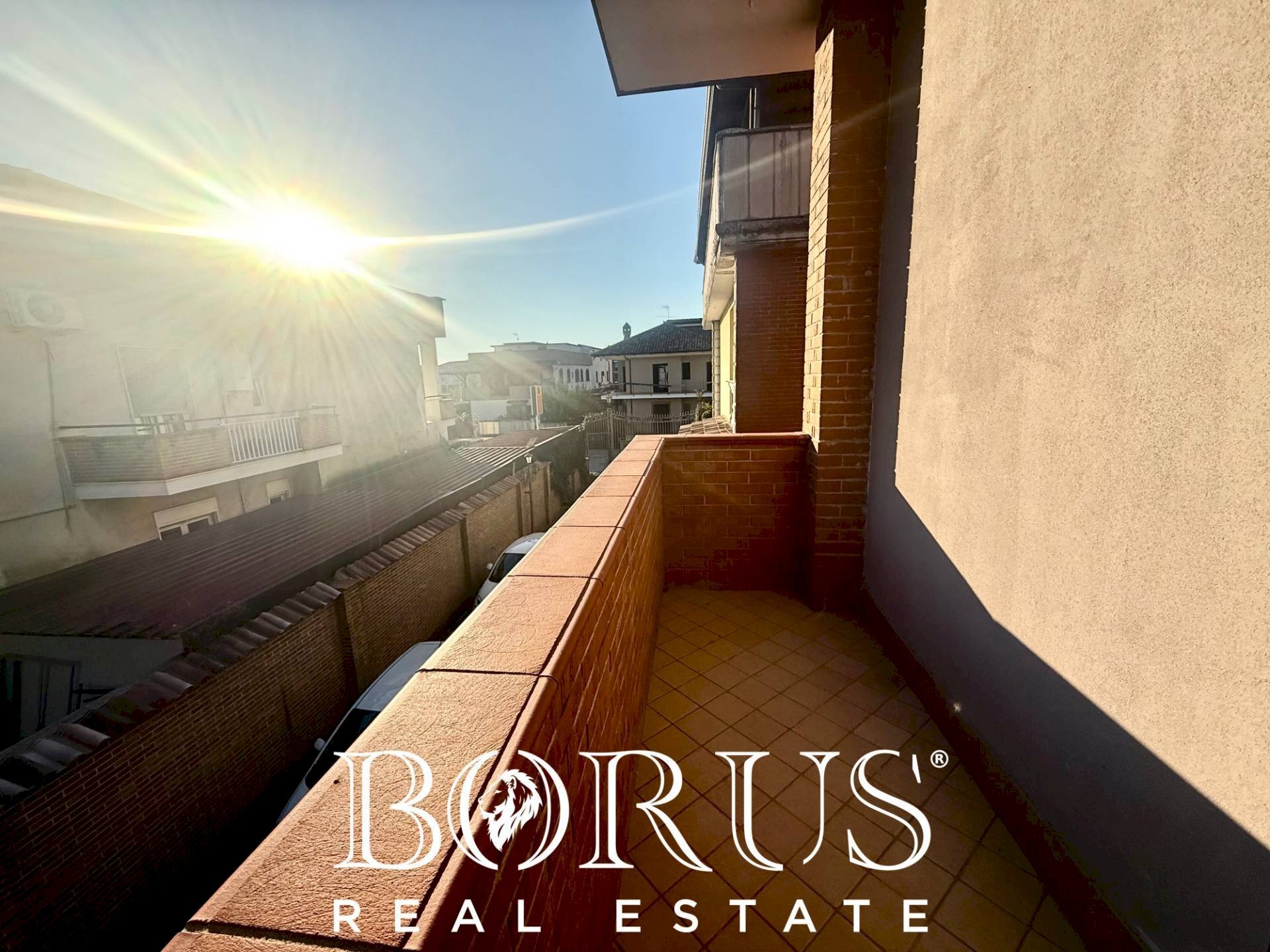 Foto 3 - Quadrilocale Gricignano di Aversa - foto 3