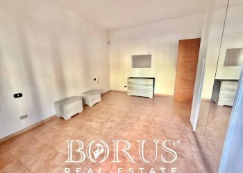 Foto 1 - Quadrilocale Gricignano di Aversa - foto 1