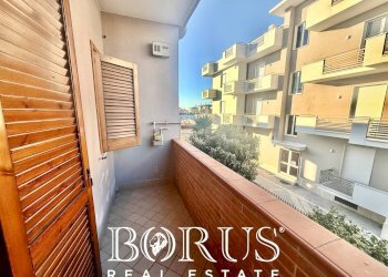 Foto 2 - Quadrilocale Gricignano di Aversa - foto 2