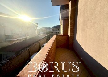 Foto 3 - Quadrilocale Gricignano di Aversa - foto 3