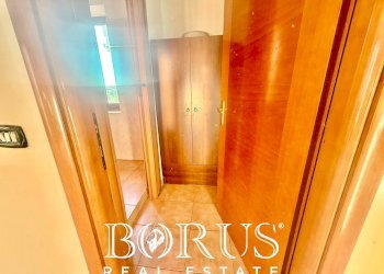 Foto 4 - Quadrilocale Gricignano di Aversa - foto 4