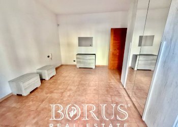 Foto 5 - Quadrilocale Gricignano di Aversa - foto 5