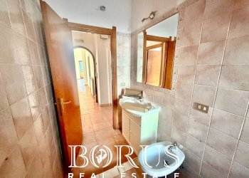 Foto 6 - Quadrilocale Gricignano di Aversa - foto 6