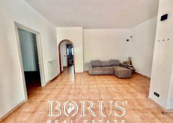 Foto 7 - Quadrilocale Gricignano di Aversa - foto 7