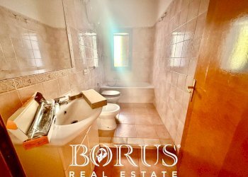 Foto 8 - Quadrilocale Gricignano di Aversa - foto 8