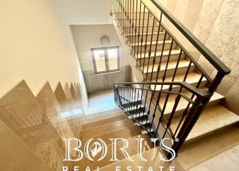 Foto 10 - Quadrilocale Gricignano di Aversa - foto 10