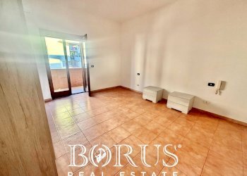 Foto 11 - Quadrilocale Gricignano di Aversa - foto 11