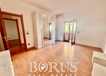 Foto 12 - Quadrilocale Gricignano di Aversa - foto 12